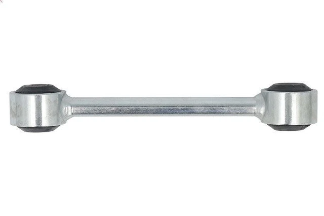 Entretoise / tige, stabilisateur FEBI BILSTEIN 27196 Essieu avant droit Entretoise / tige, stabilisateur FEBI BILSTEIN 27196 Essieu avant droit