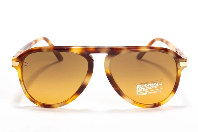 OCCHIALI DA SOLE Barberini BR1604 06 55 15 Cat 3 2 photo EUR 149 00 PicClick IT