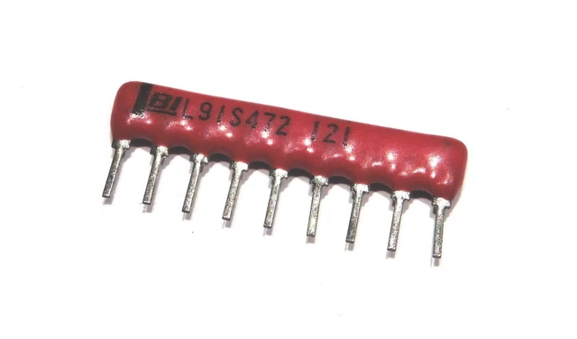 PARKSIDE Pistolet à colle sans fil PHPA 4 , 4 V[156] - Bricolage