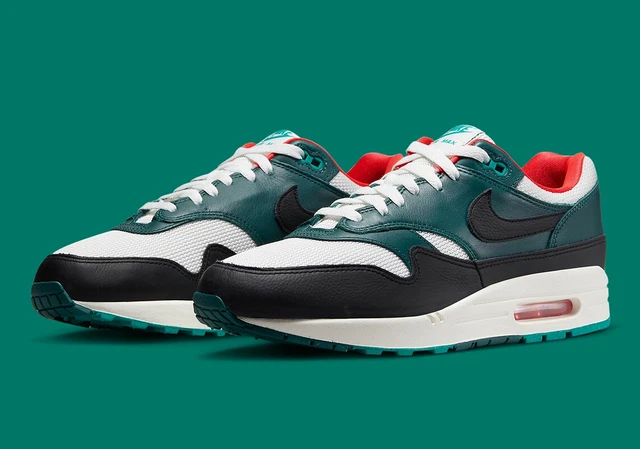 251000円OFF P5倍!!Nike Air Max LeBron James Liverpool ナイキ エアマックス FB8914-100 メンズ  スニーカー ランニングシューズ 19SX-20230303144544-003-010 ブーツ