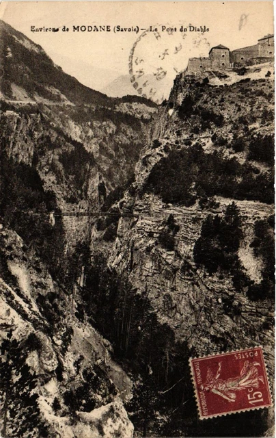 Pont du Diable Hérault, Aniane 34 - 40mn de Montpellier