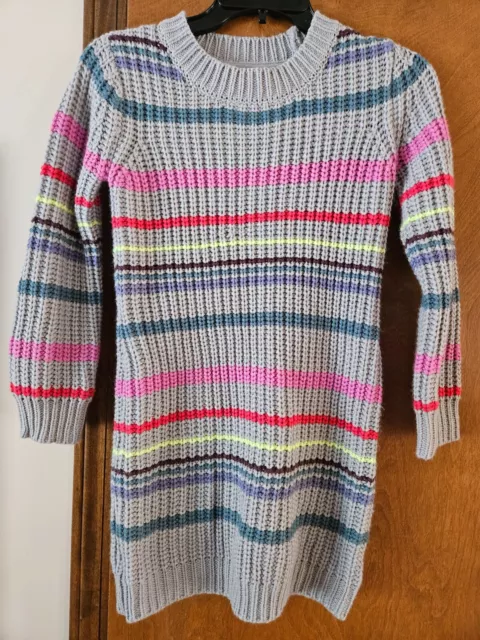 Gymboree sweater size L(10-12) youths In excellent condition