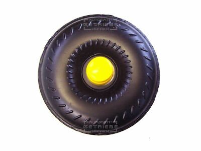 Wandler LCCA 097323571K für Automatikgetriebe AG4 097 Audi ; 097 323 571 K 