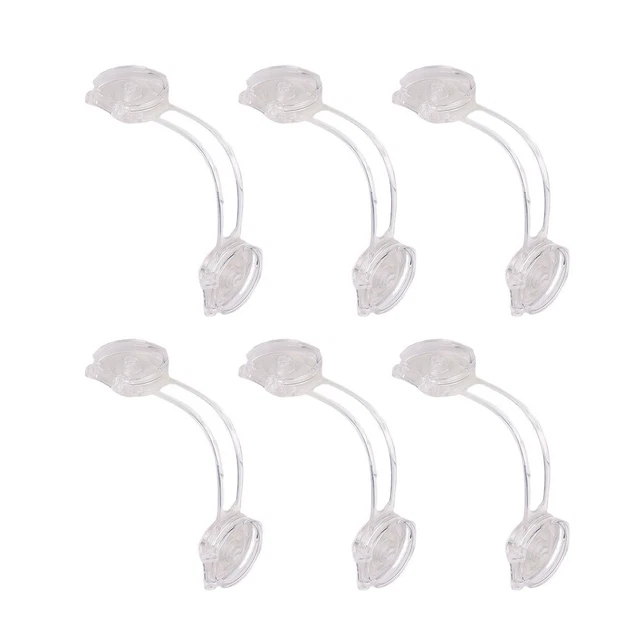 CHILD DOOR HANDLE safety cover oven lock safety antipinch finger baby