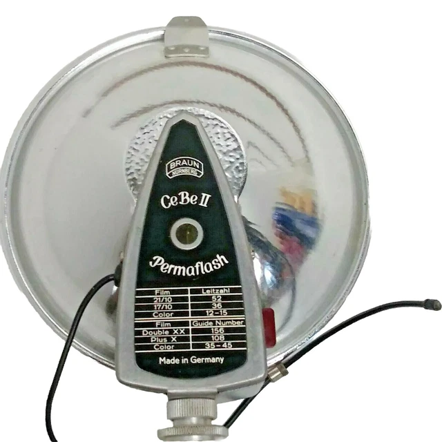 Other Flashes & Accessories, Flashes & Accessories, Cameras