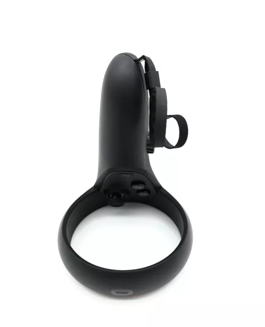 New Oculus Rift S/Quest - Left hand Controller - Controller Only New Open Box