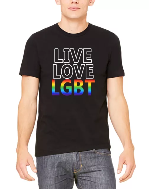 VinylMusings Bear Pride Wings, Pride Shirt, Back of Shirt Design Lgbt, Lgbt Shirt, Lgbt Pride, Pride Shirt, Pride, Lgbtq Shirt, Love Is Love