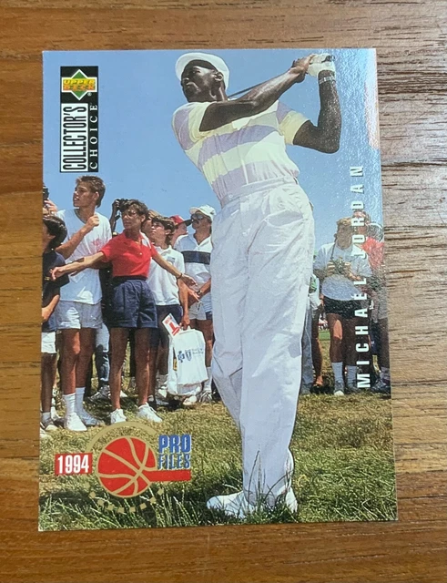 Carte 1994 Upper Deck FIFA World Cup – Salutations à L'Allemagne – Non Autographiée