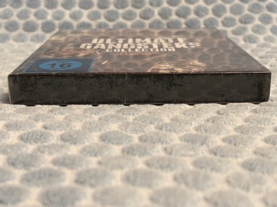 The ronettes ultimate collection rar The ronettes ultimate collection rar