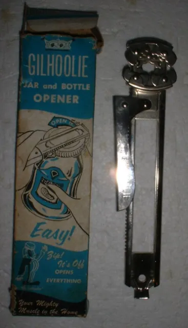 https://www.picclickimg.com/vPQAAOSw0F1lf0jM/Vintage-GILHOOLIE-Metal-Ratchet-Jar-Bottle-Opener-in.webp
