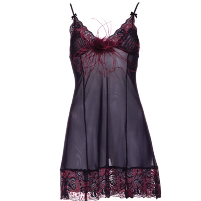 Sally Jones Tiffany BOLERO halbjacke Burlesque Dentelle Noir M L 