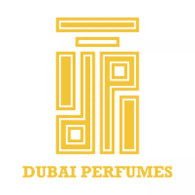 DUBAI Parfümöl Roll On 6ml Parfüm öl Duft öl misk Attar/Ittar/Scent Orientali