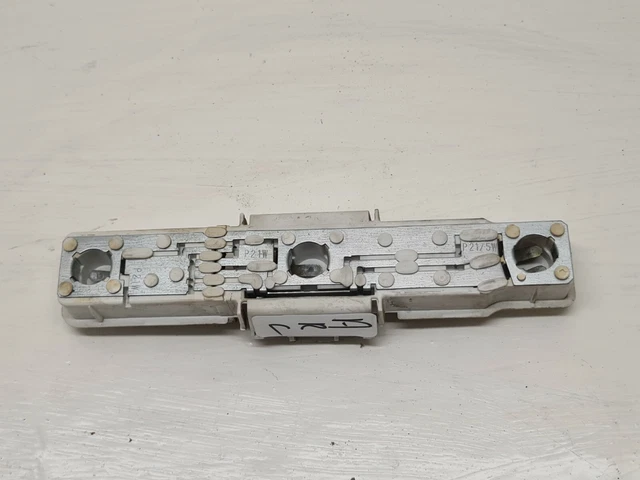 Audio123 Ersatzkabel Kabel für Bose Calme Comfort QC3