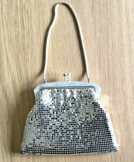 Cagoule Maille Strass RUIXIA - Accessoire Soirée Femme - Pour Halloween, Carnaval Et Fêtes