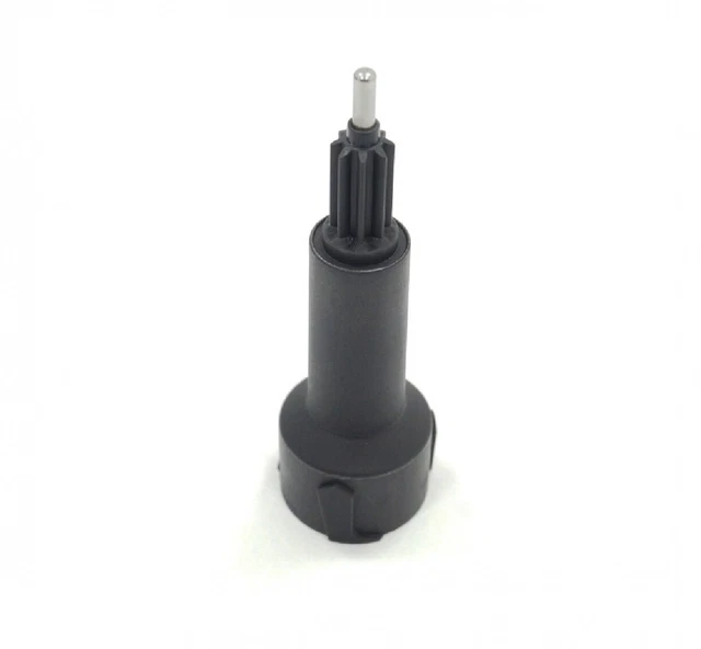 AXIS DRIVE SHAFT For Philips Avance Collection Food processor Compact 3