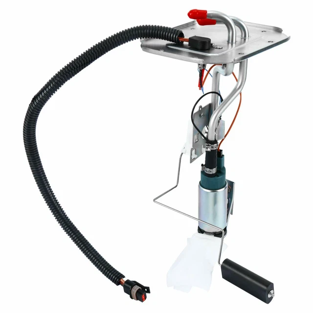 Fuel Pump Sending Unit Fit For Jeep Wrangler YJ 1991/1995 ( 2.5 L,4.0 L)