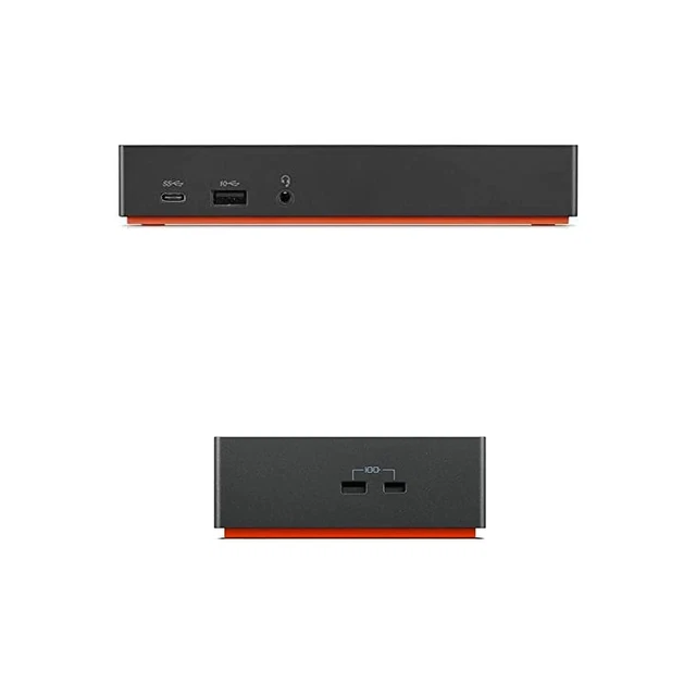 Connecteur De Charge USB-C Pour Lenovo ThinkBook 14S Yoga - Port De Dock - Pièce De Rechange Neuve - Réf. ITL/tcon
