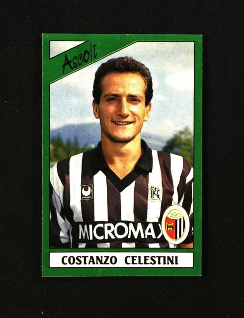 FIGURINA CALCIATORI LA Storia Dell'Inter Alessandro Altobelli EUR 1,49 - PicClick IT