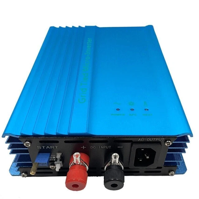 Onduleur Solaire Hybride Jadeshay 3000W 24V - Onde Sinusoïdale Pure - Contrôleur MPPT 80A - PV 30-400V
