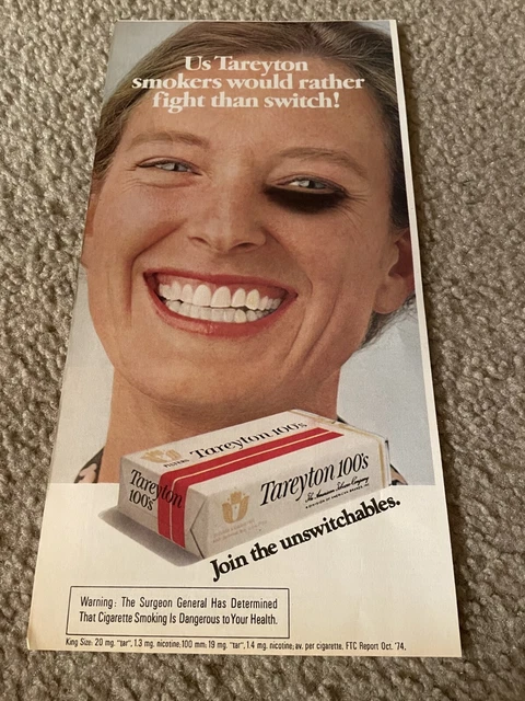 roll your own cigarettes with filters Roll Your Own Club