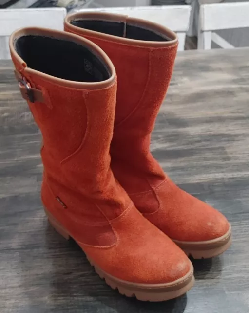 Keen willamette boots sale