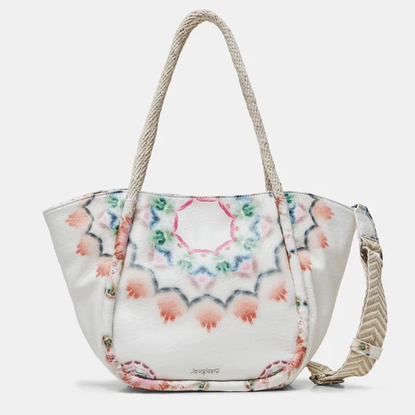 Desigual sac femme deals