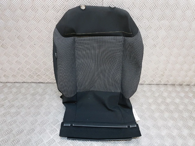 ANKER SOUNDCORE R50i NC - ÉCOUTEURS SANS FIL - RÉDUCTION DE BRUIT ANKER SOUNDCORE R50i NC - ÉCOUTEURS SANS FIL - RÉDUCTION DE BRUIT
