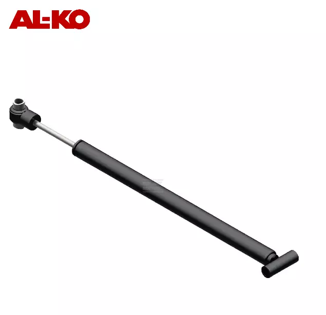 Original ALKO 370556 Auflaufdämpfer Stoßdämpfer für Auflaufkopf 161 S / R