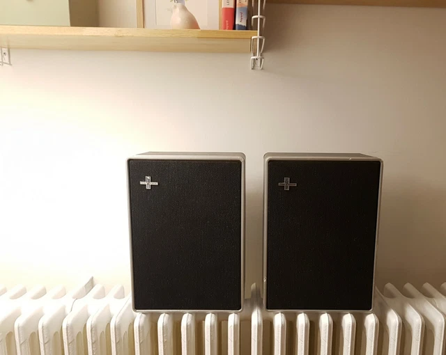 enceinte philips FB 363/22 - Label Emmaüs