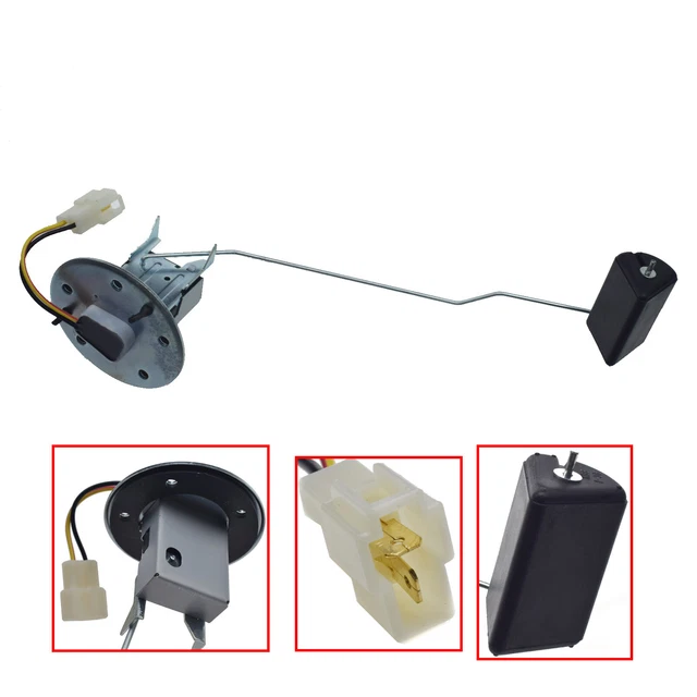 FUEL TANK GAUGE Sending Unit For Toyota Hilux LN85 LN80 LN81 YN85 YN80