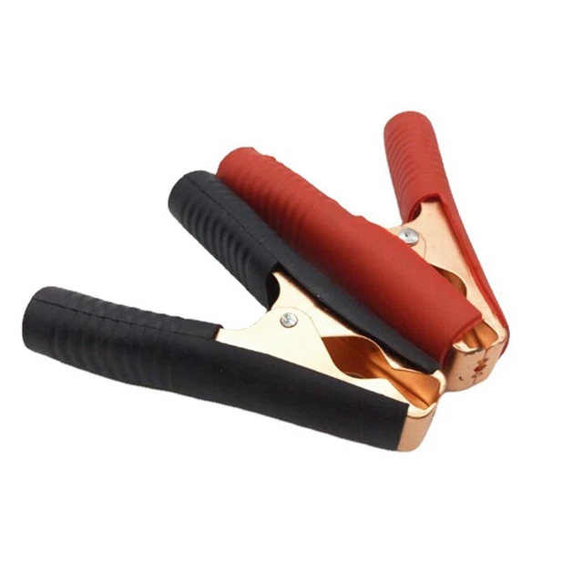 Lot De 100 Clips à Ressort En Acier 6 Mm - Pour Tente, Pagaie De Kayak, Tubes Télescopiques - Fixation Rapide Et Solide