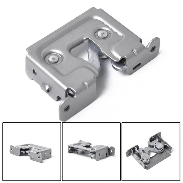 Blocco blocco blocco blocco cattura argento 51237008755 51237115229 blocco blocco blocco cattura 51237008755 E91