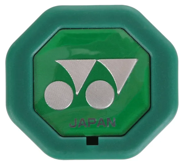 Yonex Tennis Racquet Racket Butt Cap End