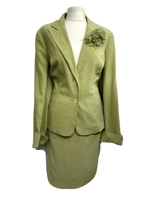 Wallis hotsell green jacket