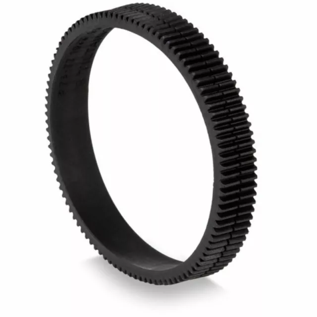 Tilta Focus Ring Seamless Movie Camera Lens Focus Gear Ring For 72 to 74mm Lens