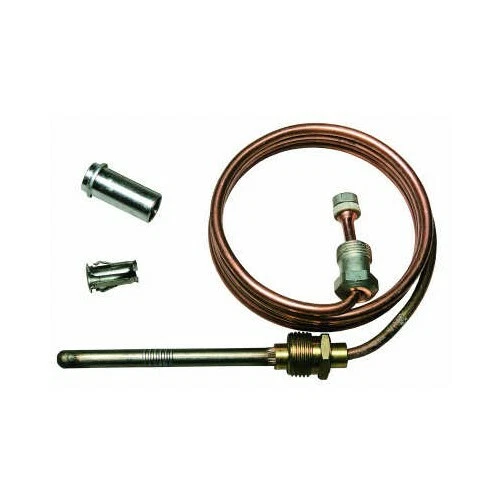 Q390A1103 Honeywell 48" Economy Thermocouples OEM Q390A1103