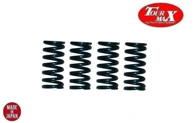 Pièce détachée pour Yamaha 93306-00105 93306-00106 93306-001Y7 Pièce détachée pour Yamaha 93306-00105 93306-00106 93306-001Y7
