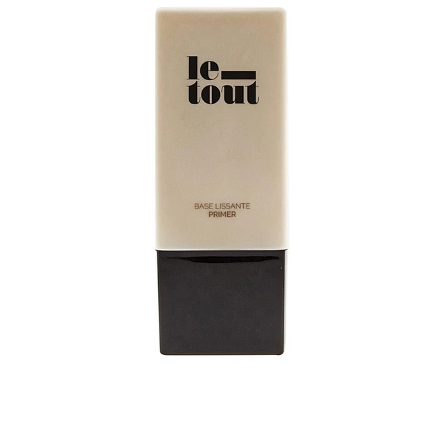 Maquillage Le Tout women BASE LISSANTE premier 15 ml