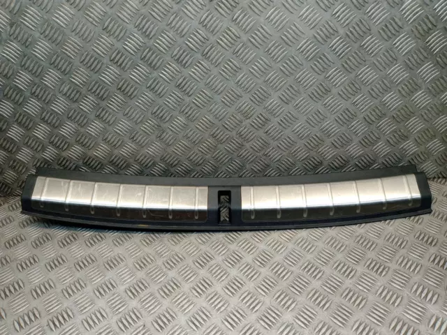Plastic Lock Nuts Car Trim Bumper Door Panel Retainer Fastener Clips  Moulding