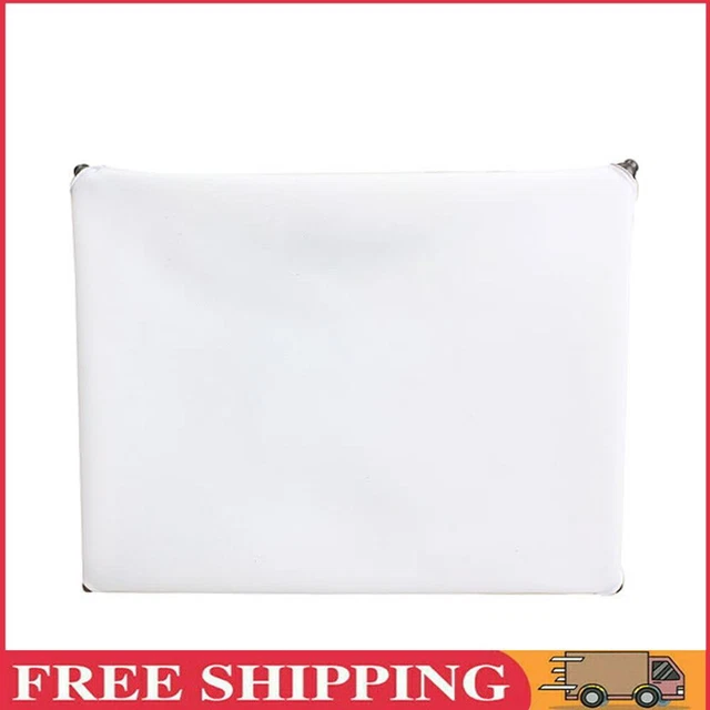 Light Sphere Omni Bounce Soft Box for Canon 580EX Nikon SB-800 600
