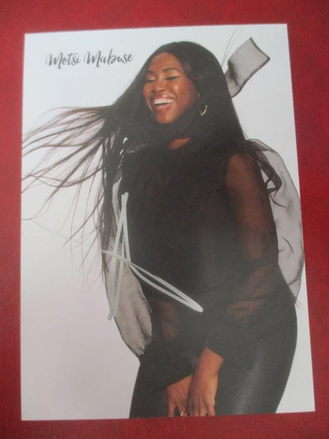 Sean Bean Troy Autogramm Bild A4 - Gerahmtes Film-Fanartikel