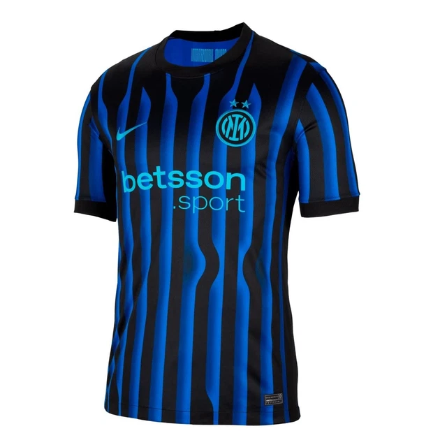 Maillot Stade Malherbe Caen porté Saison 2022 2023 - Sport & Plein air
