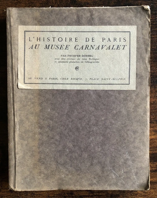 2 boîtes de film-Film noir et blanc pour les yeux des touristes, 36