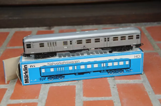 Altro scala H0, Scala H0, Modellismo ferroviario, Giocattoli e 