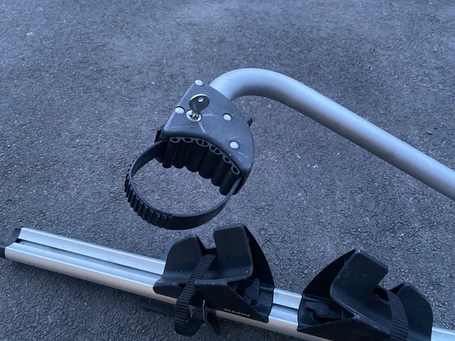 maxxis rekon 27.5 plus 2.8