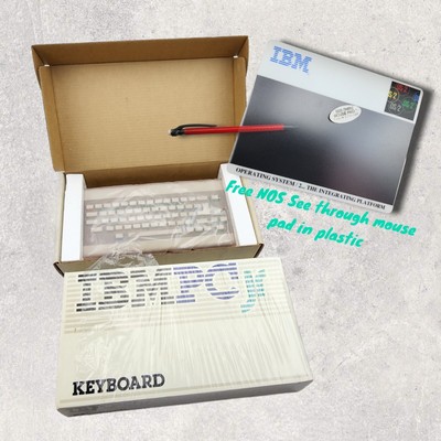 Vintage Parts & Accessories, Vintage Computing, Computers/Tablets ...