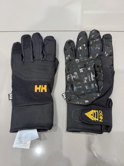 Gloves & Mittens, Clothing, Winter Sports, Sporting Goods - PicClick