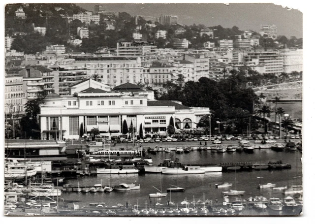 Photo Ancienne Albert Chodat - FC La Chaux-de-Fonds - Format 7x5 Cm - Noir Et Blanc