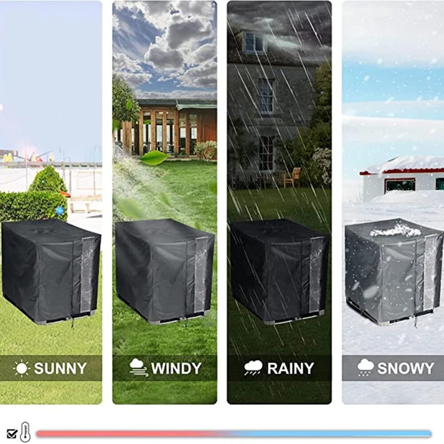 Économiseur de combustible - WEKO series - Wenta Heat Technologies