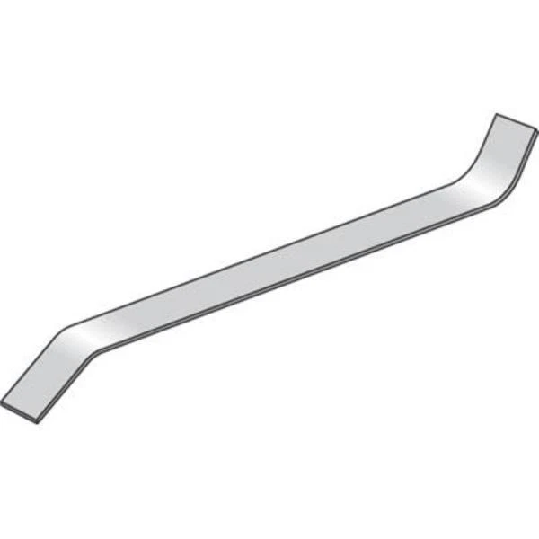 10X ENTRELEC - 1SNA163156R2700 (016315627) - Block Strip labels - New